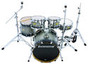 Ludwig Accent CS Custom Elite